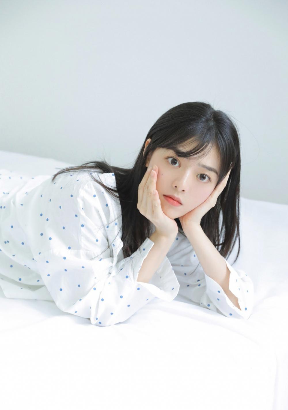 幼儿园教师读书笔记